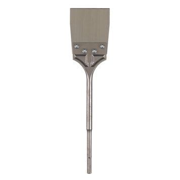 Шкребок SDS-MAX MILWAUKEE, 635х152мм 4932480474 фото