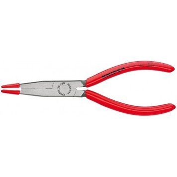 Кліщі для галогенових ламп KNIPEX 30 41 160 30 41 160 фото