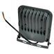 Прожектор светодиодный PWL 50W IP66-BK120 PW37608 фото 5