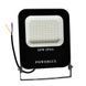 Прожектор светодиодный PWL 50W IP66-BK120 PW37608 фото 2