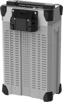 Літій-полімерний акумулятор XAG B13960S