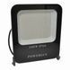 Прожектор светодиодный PWL 100W IP66-BK120 PW37592 фото 2