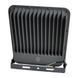 Прожектор светодиодный PWL 100W IP66-BK120 PW37592 фото 5