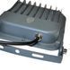 Прожектор светодиодный PWL 100W IP66-BK120 PW37592 фото 4