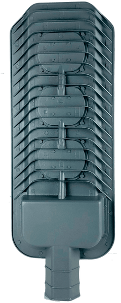 LED уличный светильник 150W VARGO 118799 фото