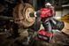 Гайковерт аккумуляторный бесщёточный MILWAUKEE 1/2" (881 Нм) M18 FMTIW2F12-502X,с кольцом 4933478450 фото 10