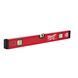 Рівень REDSTICK Backbone MILWAUKEE, 60см 4932459062 фото 11