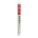Бур SDS-MAX MX4 MILWAUKEE, &Oslash;38,0х370х250мм 4932352792 фото 1
