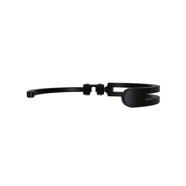 Кільцевий фіксатор CHASING Salvage Circular Claw для маніпулятора Grabber Arm 2