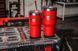 Термочашка PACKOUT 887 мл MILWAUKEE 4932479075 фото 3