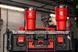 Термочашка PACKOUT 887 мл MILWAUKEE 4932479075 фото 4