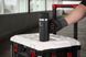 Термокружка PACKOUT 355 мл черная MILWAUKEE 4932498978 фото 2