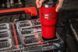 Термочашка PACKOUT 887 мл MILWAUKEE 4932479075 фото 5
