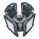 Лампа світлодіодна PWL 120W E27 6500К Butterfly PW37264 фото 7