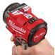 Гайковерт аккумуляторный бесщеточный MILWAUKEE 1/2" (746 Нм) M12 FCIWP12G3-0, с пином (каркас) 4933493457 фото 4