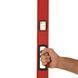 Рівень REDSTICK Backbone MILWAUKEE, 80см 4932459064 фото 7