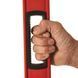 Рівень REDSTICK Backbone MILWAUKEE, 80см 4932459064 фото 6