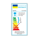 Світлодіодна накладна люстра Ardero AL6164ARD VIVID 88Вт білий 3639 фото 9