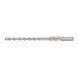 Бур SDS-PLUS Contractor MILWAUKEE &Oslash;7x160мм 4932471225 фото 2