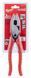 Пассатижи Heavy Duty 250 мм MILWAUKEE 48226100 фото 1