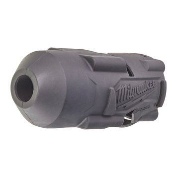 Чехол резиновый защитный MILWAUKEE для M18 FHIWP12 и M18 ONEFHIWP12 49162766 фото
