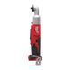 Гайковерт угловой аккумуляторный MILWAUKEE 3/8" M18 BRAIW-0 (76Нм)(каркас) 4933447899 фото 2