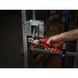Пассатижи Heavy Duty 250 мм MILWAUKEE 48226100 фото 4