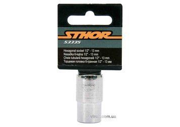 , 32096