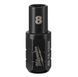 Головка-вставка 14,4мм Hex MILWAUKEE, FPTR-PTS8, 8мм (для M12 FPTR) 4932492855 фото 1