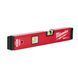 Рівень REDSTICK Backbone MILWAUKEE, 40см 4932459060 фото 9