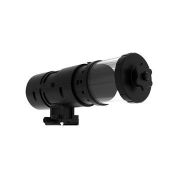 Пробоотборник води CHASING WaterSampler (500ml)