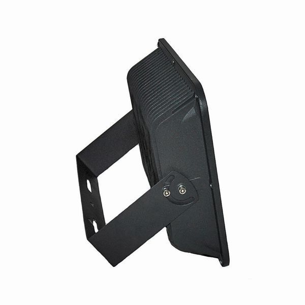 Прожектор світлодіодний PWL 300W IP65-COLOR PW36571 фото