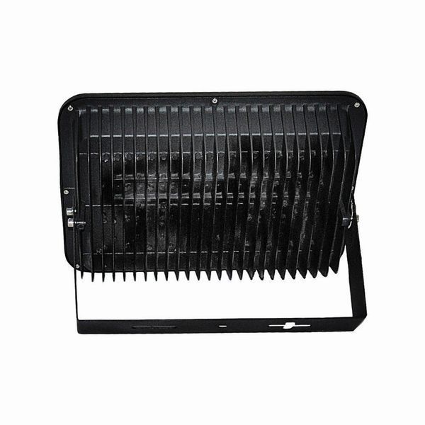 Прожектор світлодіодний PWL 300W IP65-COLOR PW36571 фото