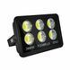 Прожектор світлодіодний PWL 300W IP65-COLOR PW36571 фото 1