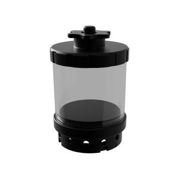 Дополнительная емкость Sampling Bottle до Water Sampler
