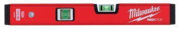 Рівень MILWAUKEE REDSTICK Compact 40 см 4932459078 4932459078 фото