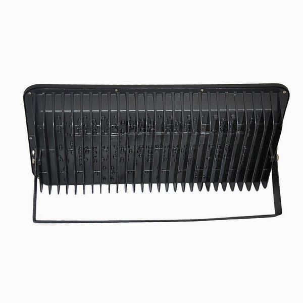 Прожектор светодиодный PWL 400W IP65-COLOR PW36588 фото