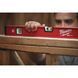 Рівень MILWAUKEE REDSTICK Compact 40 см 4932459078 4932459078 фото 2