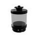 Дополнительная емкость Sampling Bottle до Water Sampler