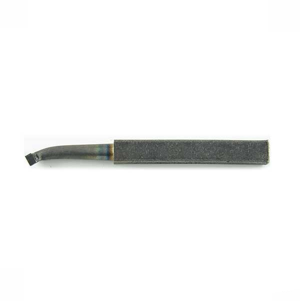 Різець розточний для наскрізних отворів 16х16х170 ВК8 UA0414 фото