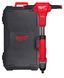 Гайковерт железнодорожный аккумуляторный MILWAUKEE 1'' M18 FHIWF1R-0C (2000 Нм) (каркас) 4933493140 фото 1