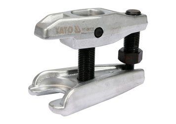 , 27242