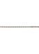 Бур SDS-PLUS Contractor MILWAUKEE &Oslash;8x260мм 4932471230 фото 2