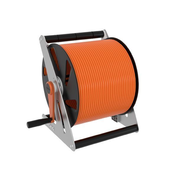 Система живлення CHASING Shore-Based Power Supply System 200м