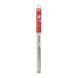 Бур SDS-MAX MX4 MILWAUKEE, &Oslash;14,0х340х200мм 4932352752 фото 1