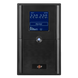 Лінійно-інтерактивне ДБЖ LPM-UL1100VA (770Вт)