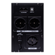 Лінійно-інтерактивне ДБЖ LPM-UL1100VA (770Вт)