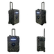 Зарядна станція PW-G3000 TM Powerlux  PW10021 фото 3