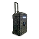 Зарядна станція PW-G3000 TM Powerlux  PW10021 фото 1