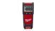 MILWAUKEE 2212-20 Автоматичний тестер напруги та безперервності 4933447776 фото 2